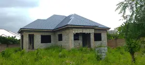 4bdrm House in Market for sale