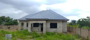 4bdrm House in Market for sale