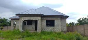 4bdrm House in Market for sale