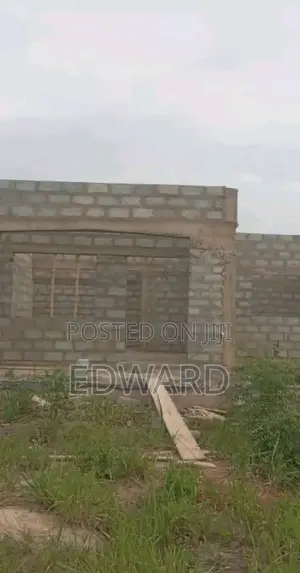 4bdrm House in Market for sale