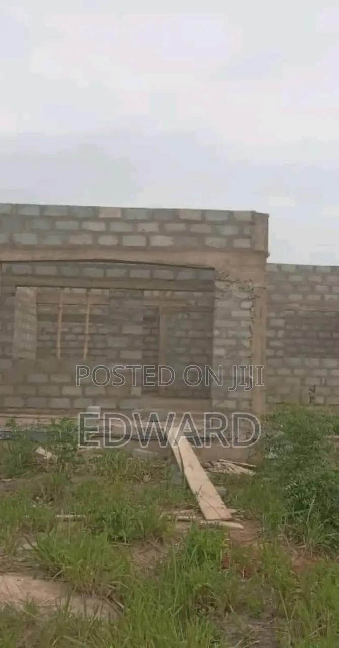 4bdrm House in Market for sale
