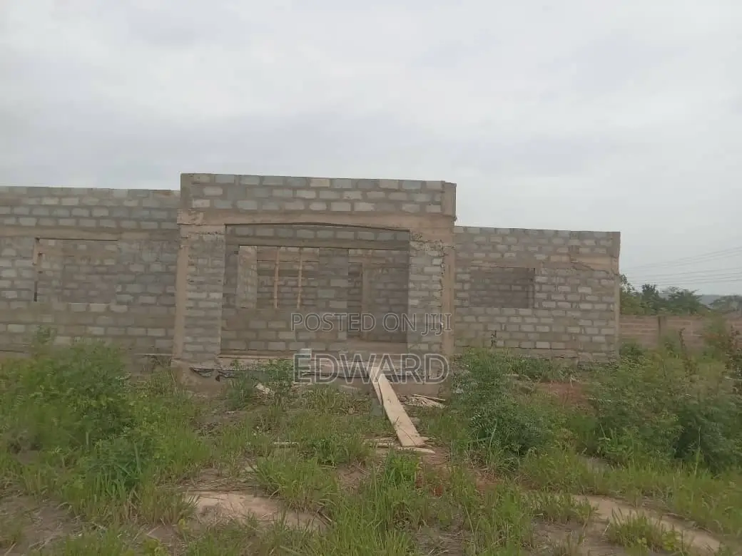 4bdrm House in Market for sale