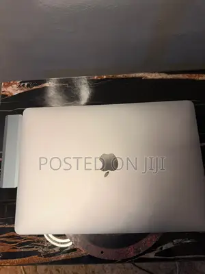 Laptop Apple MacBook Pro 16GB Intel Core i5 SSD 256GB