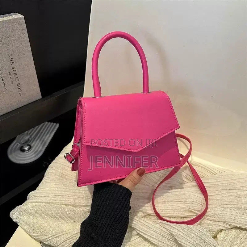Ladies Bag