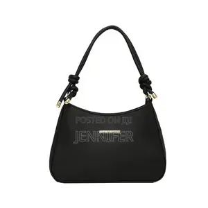 Ladies Bags