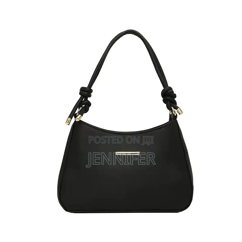Ladies Bags
