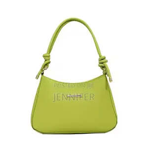 Ladies Bags