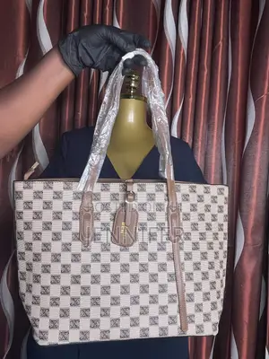 Tote Bag for Women
