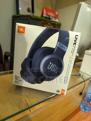 Soundcore Space Q45