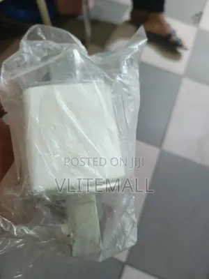 Industrial Fuse Link 200-800a
