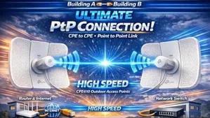 Radio/Internet Service Providing/ Poor Network Boosting