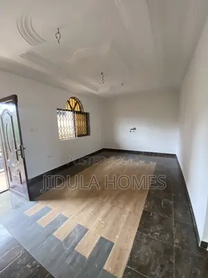2bdrm Apartment in Lakeside Estate for rent