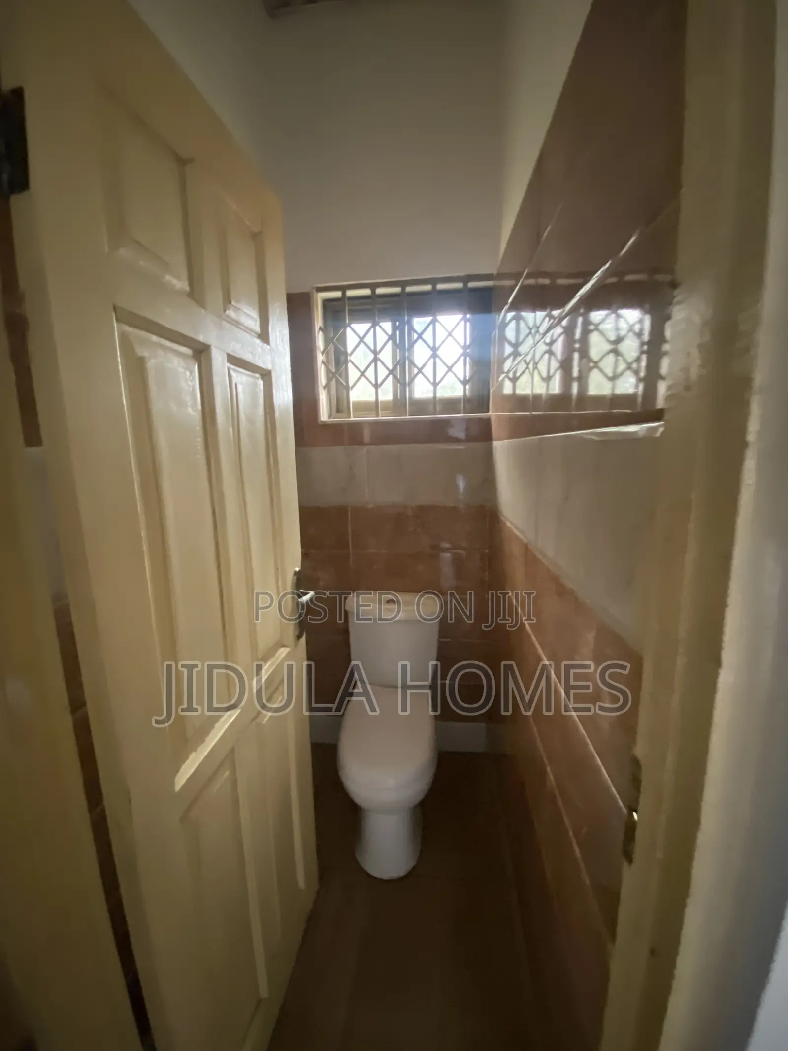 2bdrm Apartment in Lakeside Estate for rent