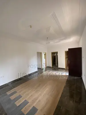 2bdrm Apartment in Lakeside Estate for rent