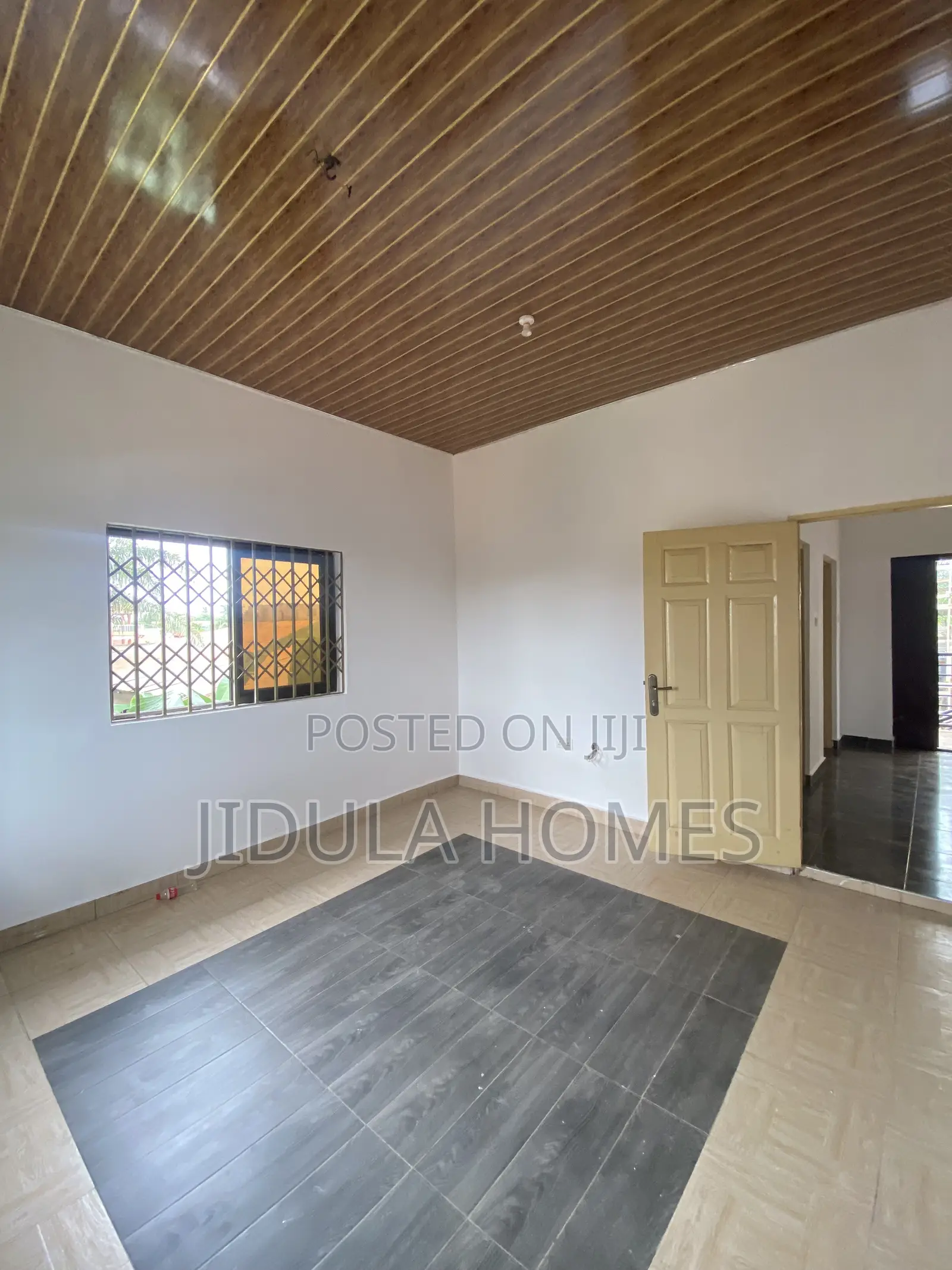 2bdrm Apartment in Lakeside Estate for rent