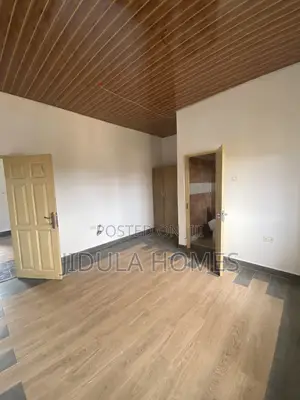 2bdrm Apartment in Lakeside Estate for rent