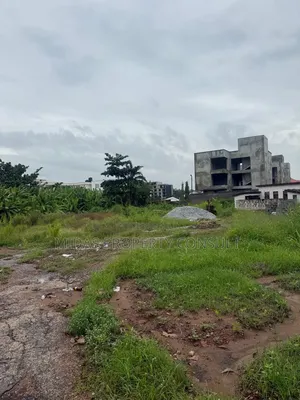 1 Acre Land for Sale at Cantonment