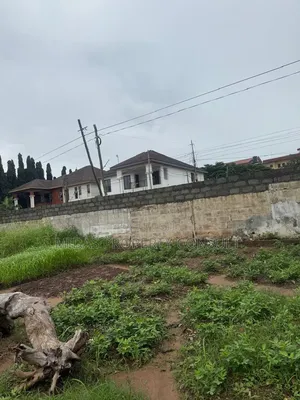 1 Acre Land for Sale at Cantonment