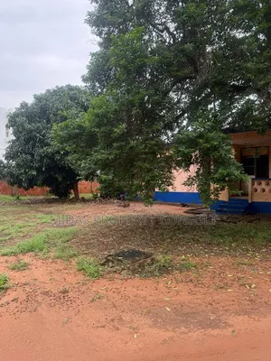 1 Acre Land for Sale at Cantonment