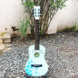 First Act Discovery Fg1610 1/2 Acoustic Guitar