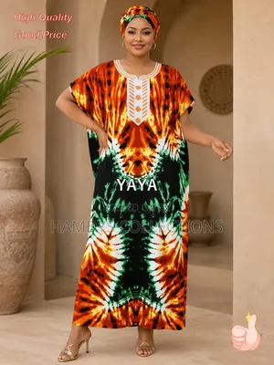 Long Wear Dresses