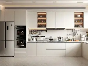 Architectural Interior Design 008