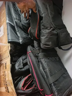 Keyboard Bags Yamaha