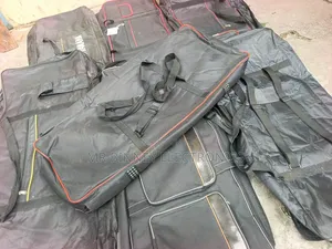 Keyboard Bags Yamaha