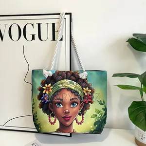 Fashionable Tote Bags