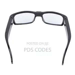 Camera Glasses Sports Action 1080p Hd Video Recording Photos