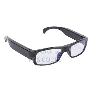 Camera Glasses Sports Action 1080p Hd Video Recording Photos