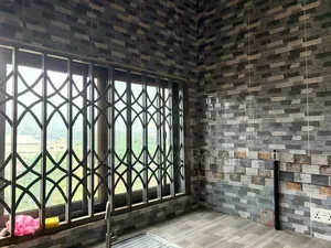 1bdrm Apartment in Akuba Homes, Boi for rent