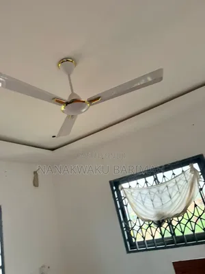 1bdrm Apartment in Akuba Homes, Boi for rent