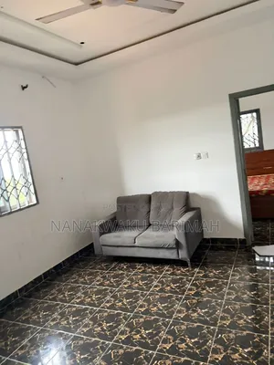 1bdrm Apartment in Akuba Homes, Boi for rent