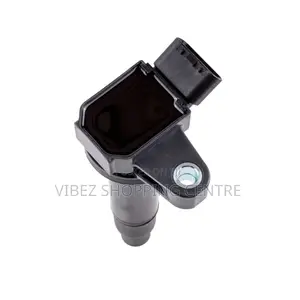 Rav 4 2012-2019 and Toyota Highlander and Camry 2012-2017
