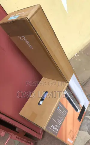 Samsung Hw-C43m 210w Soundbar in Stock