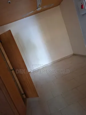 Mini Flat in Pokuase for rent