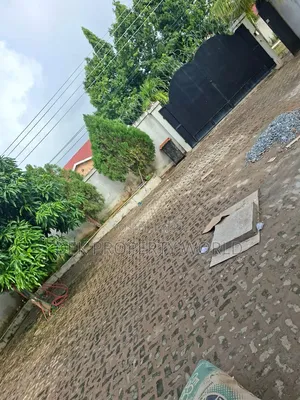 Mini Flat in Pokuase for rent