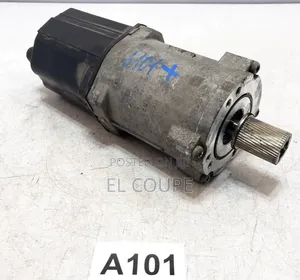 C300 W205 Steering Rack Motor 2015-2016-2017-2018-2019-2020