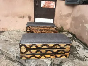 Bar Chairs for Sale