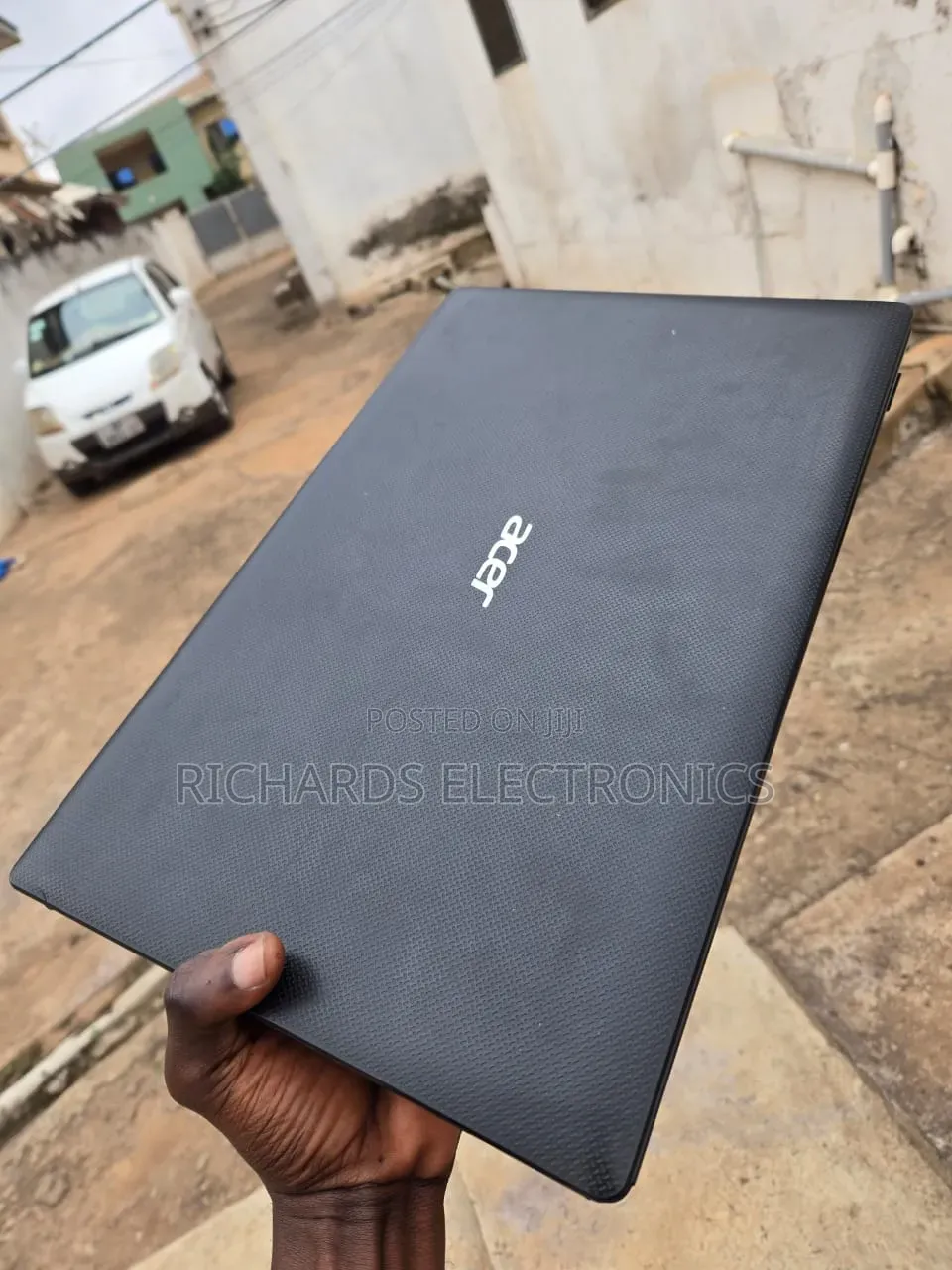 Laptop Acer Aspire 5742G 4GB Intel Core i3 HDD 1T