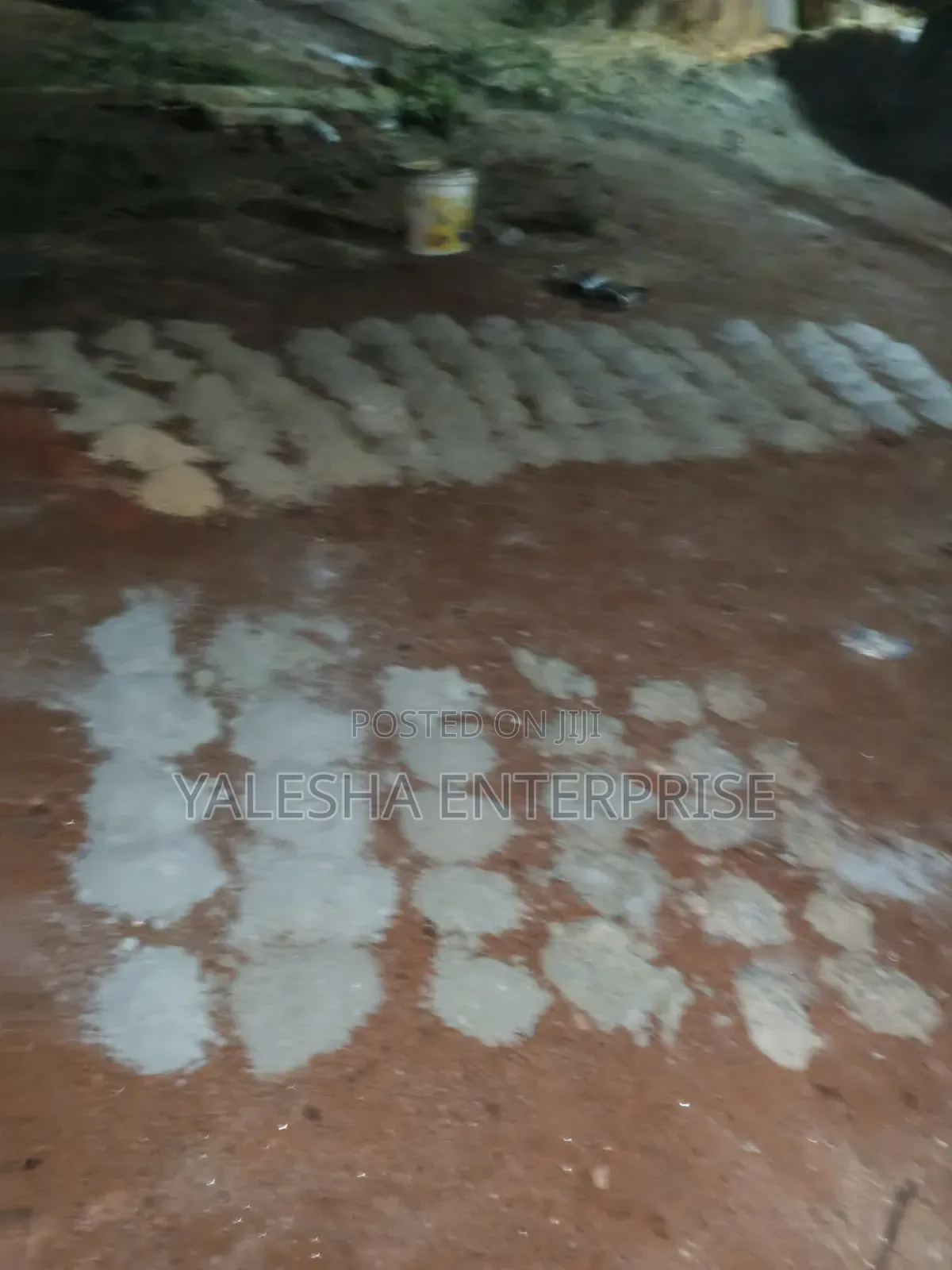 Industrial Boreholes 200m, 250m, 8 Inches, 10 Inches in All Ghana