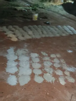 Industrial Boreholes 200m, 250m, 8 Inches, 10 Inches in All Ghana