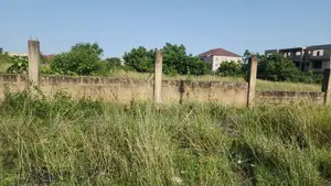 7 Acres of Land for Sale at Ablekuma Odumase Estate.