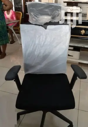 Office Swivel Chair