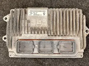 2013-2015 Honda Accord Electronic Control Module