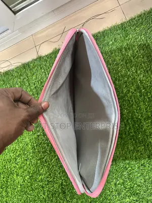 Quality and Classic Laptop Bag