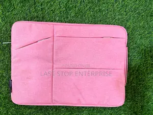 Quality and Classic Laptop Bag
