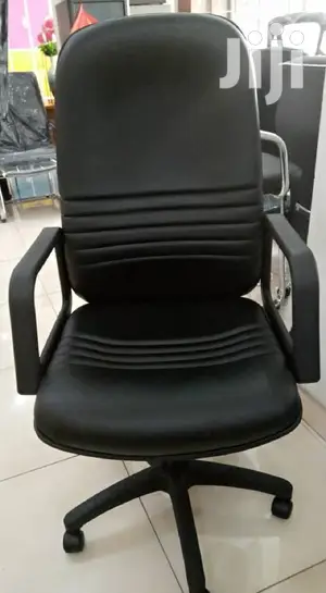 Swivel Chair