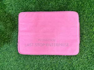 Quality and Classic Laptop Bag